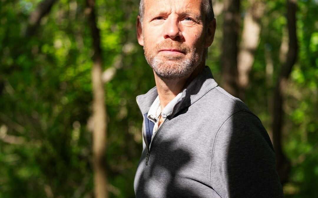 Wie wil je en kan je zijn?  Apple, Nokia, Palm, Siemens, Samsung? 