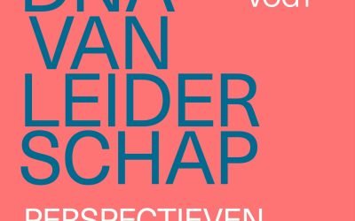 Aflevering 8 – Onno Hamburger, grondlegger van gelukkig werken